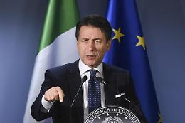 Dpcm Natale e spostamenti, Conte: «Possibili eccezioni»