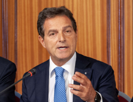 Odcec Napoli, approvato il bilancio di previsione