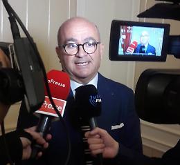 Cnr-Iriss, l'effetto stagionale del Covid è molto significativo