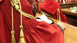 Processo trattativa, Cassazione conferma assoluzione Mannino