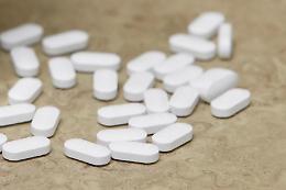 Covid, cure con idrossiclorochina: ok da Consiglio di Stato