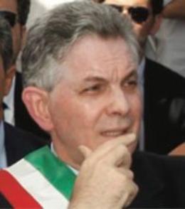 Le mani dei Casalesi sulle coop sociali