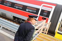 Trenitalia ora anche in Francia: a Parigi in poche ore e biglietti low cost