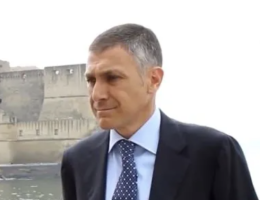 «Tavolini liberi, una proroga fondamentale»