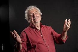 Piedigrotta, fede e memoria con Benedetto Casillo
