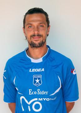 Squalifiche Lega Pro: stangata la Paganese