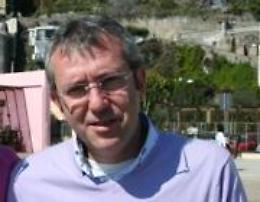 Voto di scambio, arrestato ex vicesindaco di Nocera