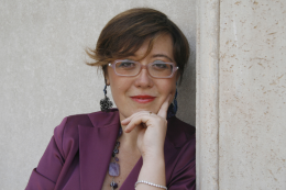 Al via le iscrizioni per il Salone del libro di Napoli