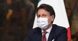 Governo in bilico, Italia Viva pronta a rottura: oggi Cdm per Recovery Plan