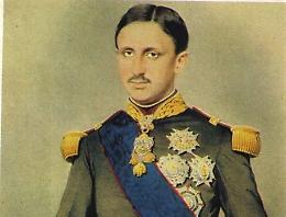 L'eredità dei santi della carità a Napoli
