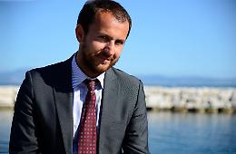 Tentata estorsione, arrestato assessore a Procida