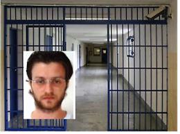Nuovo clan Amato-Pagano, sprint dei pm: indagini chiuse