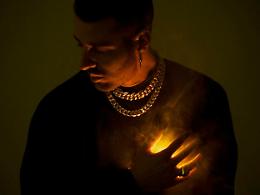 “Solidago” terzo Ep di Livio Cori
