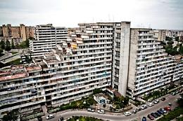 Il Comune candida i piani urbani di Scampia e Taverna del Ferro per il Pnrr