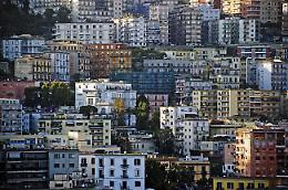 Osservatorio Regionale sulla Casa, martedì seduta pubblica