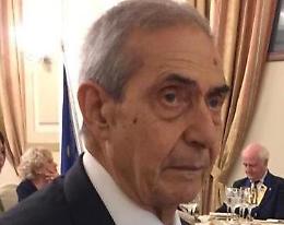 Morto Antonio Ascione, luminare napoletano della epatologia