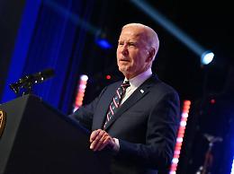 Raid Usa contro Houthi, ecco quando è arrivato l'ordine di Biden: il retroscena