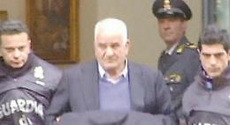 Processo ai Simeoli, tutti assolti: restituiti beni per 100 milioni