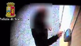 Maxi blitz contro i "furbetti del cartellino" al comune di Acireale: 62 indagati