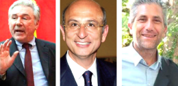«Troppi disservizi», il Comune taglia tre milioni ad Anm