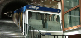 Mele: «A Posillipo trasporto pubblico al collasso»