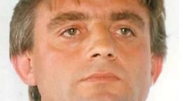 Camorra, scarcerato per fine pena il boss Pasquale Zagaria