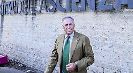 «Città della Scienza alternativa alla scuola? Gite ancora vietate»