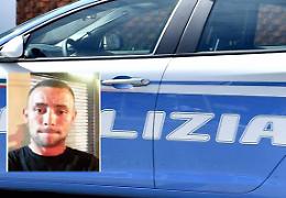 Catturato rapinatore seriale di telefonini: minorenni le vittime