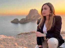 L’omcidio di Giulia e Thiago, il delitto ricostruito al processo