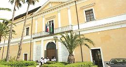 Torre del Greco, <br>i pullman Eavbus tornano <br>nel centro storico