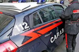 Sesso con minori, prof sotto accusa
