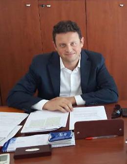 Biblioteca intitolata ad Alberto Vallefuoco, vittima innocente di camorra
