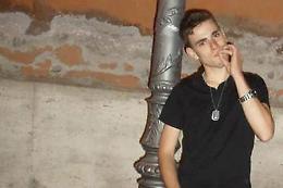Omicidio Varani, confermati 30 anni per Foffo