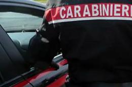 Si addestrava sul web come terrorista, arrestato macedone