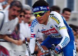 Sport e cultura, a Capri weekend stellato