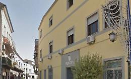 Grumo Nevano, arriva il commissario prefettizio