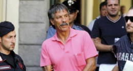 Partitelle di calcetto tra boss: «Così stringevamo alleanze»