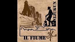Scorre "Il Fiume" di Nijukun