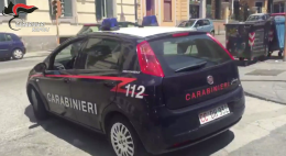 Ricette mediche trafugate e analisi mai effettuate, due arresti a Posillipo