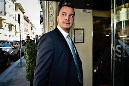 «Ora che il Foglio chiude che fai?», bufera su Casalino