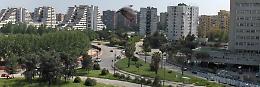 Scampia e area nord, approvati progetti per gli assi viari per 10 milioni