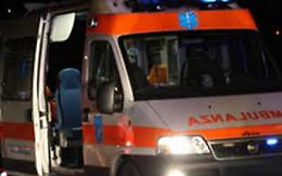 Auto travolge tre giovani a Terracina e fugge: morto 16enne. Arrestato il pirata della strada