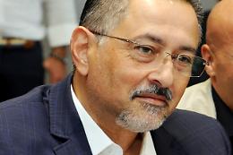 Pittella oggi davanti al Riesame, domani mozione di sfiducia in Consiglio