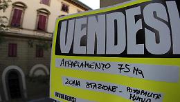 Immobiliare, Uecoop: in Campania mattone in ripresa