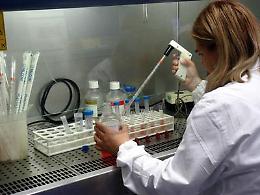 Digiuno come analgesico per alleviare il dolore