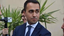 Decreto Dignità, Di Maio: «Il Pd vuole affondare i lavoratori»