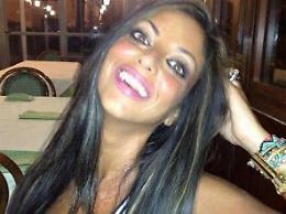 Tiziana suicida dopo il video hot, ex fidanzato rinviato a giudizio