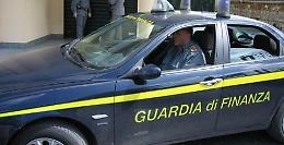 Sequestrati beni per 4 milioni agli eredi di Ciro Giordano