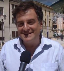 Piedimonte Matese, doppia intimidazione al sindaco