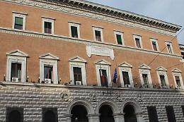 Sentenza choc su stupro, ministero Giustizia avvia verifiche